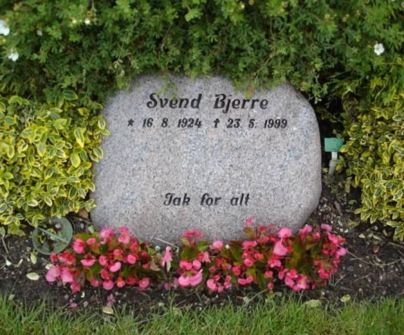 Svend Bjerre.jpg